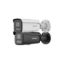 صورة HIKVISION DS-2CD2687G2HT-LIZS 8MP Smart Hybrid Light with ColorVu Motorized Varifocal Bullet Network Camera ( White )