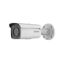 صورة كاميرا مراقبة Hikvision DS-2CD2T47G2-L-4mm 4mm 4MP