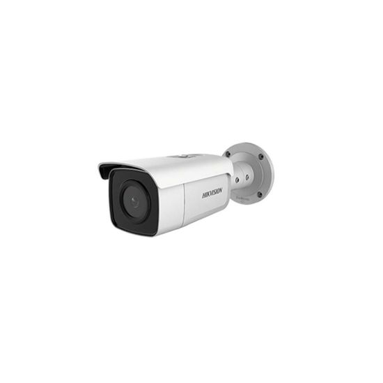 صورة كاميرا مراقبة Hikvision DS-2CD2T86G2-4I-4mm 4mm 4K