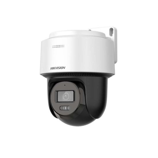 صورة Hikvision DS-2DE2C400MWG-E-4mm 4MP IP Camera - 4mm