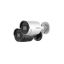 Picture of Hikvision DS-2CD2043G2-I-2.8mm 4MP IP Security Camera