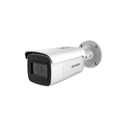 Picture of HIKVISION DS-2CD2663G1-IZ 6MP Outdoor WDR Motorized Varifocal Bullet Network Camera - IP Camera - Bullet
