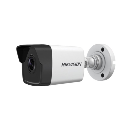 صورة كاميرا مراقبة Hikvision DS-2CD3051G0-I-4MM 4MM 5MP