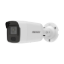 صورة كاميرا مراقبة Hikvision DS-2CD3066G2-IS 6MP surveillance camera