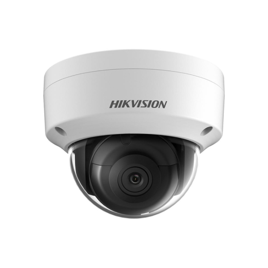 صورة كاميرا مراقبة Hikvision DS-2CD3151G0-I(SF)-4MM 4MM 5MP