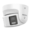 Picture of Hikvision DS-2CD3387G2P-LSUSL 8MP IP Security Camera
