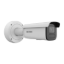 Picture of Hikvision DS-2CD3666G2-IZS 6 MP IP Security Camera