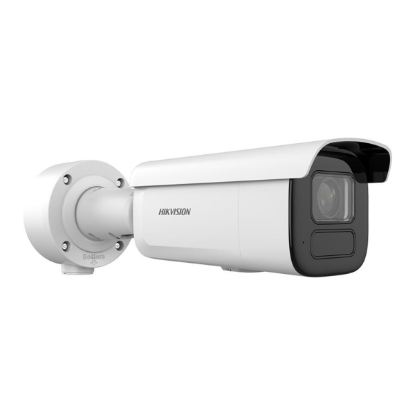 صورة كاميرا مراقبة Hikvision DS-2CD3666G2T-IZS 6MP surveillance camera