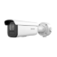 Picture of Hikvision DS-2CD3646G2T-IZS 4MP IP Security Camera