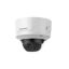 صورة HIKVISION DS-2CD3745G0-IZS 4MP Powered by darkfighter Moto Varifocal Dome Network Camera - 2.7mm to 13.5mm