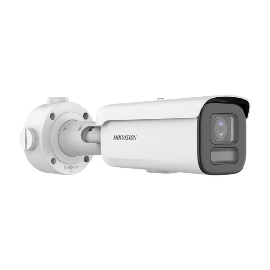 صورة كاميرا مراقبة Hikvision DS-2CD3687G2T-LZS 8MP surveillance camera