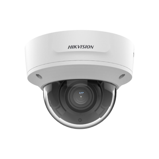 صورة كاميرا مراقبة Hikvision DS-2CD3756G2T-IZS 5MP surveillance camera