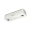 صورة كاميرا مراقبة Hikvision DS-2CD6825G0/C-IS surveillance camera