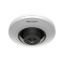 Picture of Hikvision DS-2CD3956G2-IS 5MP IP Security Camera