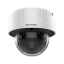 Picture of Hikvision DS-2CD7186G0-IZS 4K IP Security Camera