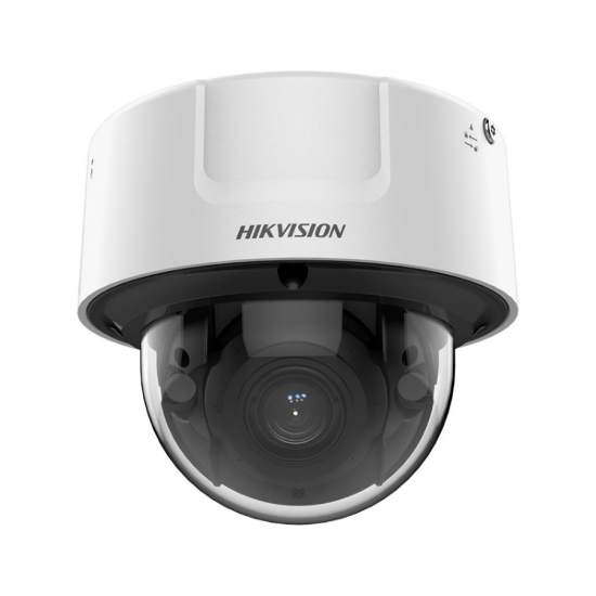 صورة كاميرا مراقبة Hikvision IDS-2CD7146G0-IZS 4MP surveillance camera
