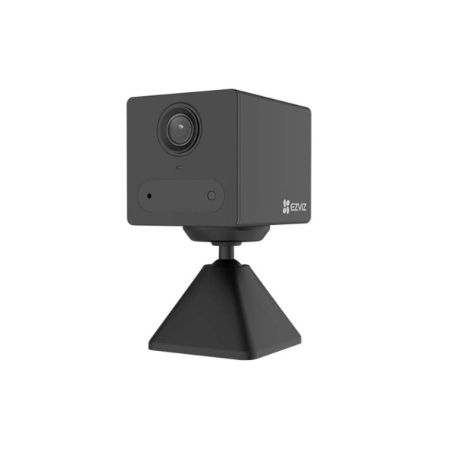 Picture for category 4G & LTE Cameras