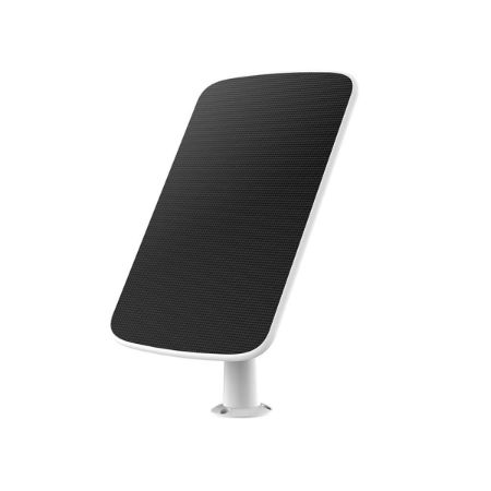 Picture for category Solar Panels & Camera Accessories