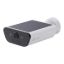 Picture of CB5-4K-8MP EZVIZ CB5 4K Smart Home Solar Battery outdoor Camera - 8MP - Wi-Fi Camera