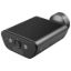 صورة EB5-4K-8MP EZVIZ EB5 4K Smart Home Solar Battery outdoor Camera - 8MP - Wi-Fi Camera