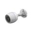 Picture of EZVIZ H3c2K+-4MP 4MP Wi-Fi Wi-Fi Security Camera