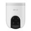 Picture of EZVIZ H8cPoE-3MP 3MP PoE Wi-Fi Security Camera