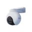 Picture of EZVIZ H80xDual4K 8MP 2MP Wi-Fi Security Camera
