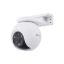 صورة EZVIZ H80fMulti2K+x3 - كاميرات واي فاي خارجية