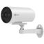 Picture of EZVIZ H5PoE-3MP 3MP PoE Wi-Fi Security Camera