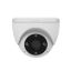 صورة كاميرا مراقبة EZVIZ H4PoE-3MP 3MP PoE