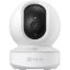 Picture of EZVIZ TY1Pro-2MP 2MP Wi-Fi Security Camera