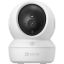 Picture of EZVIZ H6cPro-2MP 2MP Wi-Fi Security Camera