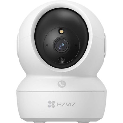 صورة كاميرا مراقبة EZVIZ H6cPro-4MP 4MP indoor