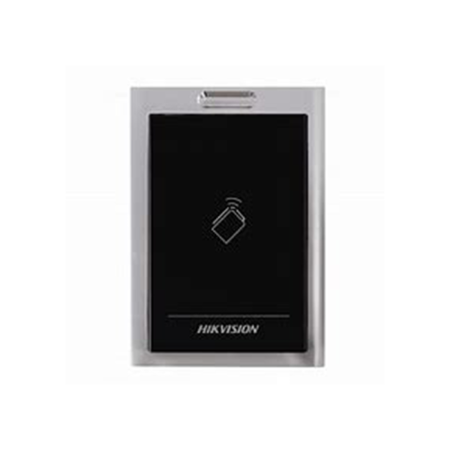 Picture for category RFID Readers