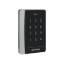 Picture of HIKVISION DS-K1102AMK Card Reader - RFID Card Reader