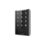 صورة Hikvision DS-K1109DKB - قارئات RFID