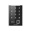 Picture of HIKVISION DS-K1109DKFB-QR Card Reader - RFID Card Reader