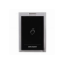Picture of HIKVISION DS-K1201AMF Fingerprint Reader - RFID Card Reader
