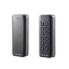 صورة Hikvision DS-K1802MK - قارئات RFID