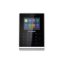 صورة HIKVISION DS-K1T105AM Pro Series Card Terminal - Access / Attendance Terminal