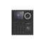 صورة HIKVISION DS-K1T320MFWX Value Series Face Access Terminal - Access / Attendance Terminal