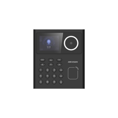 Picture of HIKVISION DS-K1T320MWX Value Series Face Access Terminal - Access / Attendance Terminal