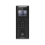 Picture of HIKVISION DS-K1T321MFWX Value Series Face Access Terminal - Access / Attendance Terminal