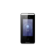 صورة HIKVISION DS-K1T341AM Value Series Face Access Terminal - Access / Attendance Terminal