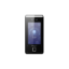 Picture of HIKVISION DS-K1T341CMFW Value Series Face Access Terminal - Access / Attendance Terminal