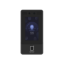 صورة HIKVISION DS-K1T342MFWX Value Series Face Access Terminal - Access / Attendance Terminal