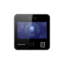 صورة HIKVISION DS-K1T343MFWX Value Series Face Access Terminal - Access / Attendance Terminal