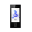 Picture of Hikvision DS-K1T344MBWX-QRE1 Face Recognition Access Control Device
