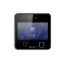 Picture of HIKVISION DS-K1T642MF Pro Series Face Recognition Terminals - Access / Attendance Terminal