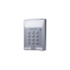 صورة HIKVISION DS-K1T801E Value Series Card Reader - RFID Card Reader
